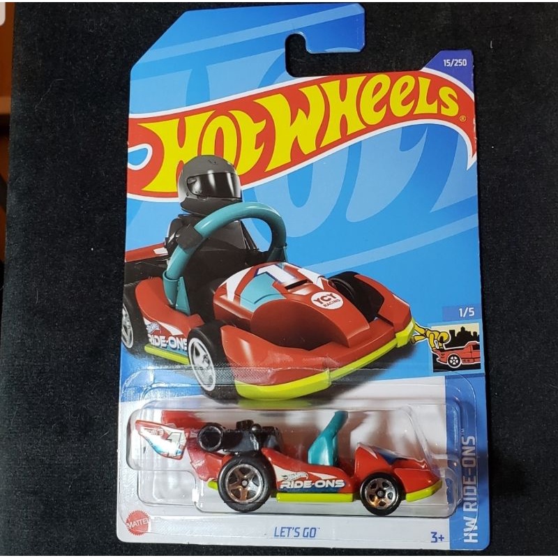 SUNNY, Playmobil, Playset Corrida de Kart, Sports & Action