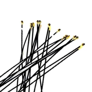 Antena de Rede Cabo Coaxial Wifi A10 A10s A20s A20 A30s
