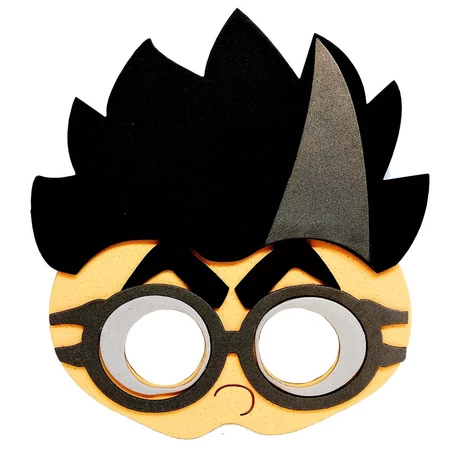 1 und Máscara Pj Masks Personagem: Romeu
