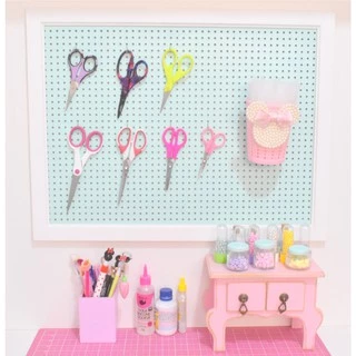 Painel PegBoard