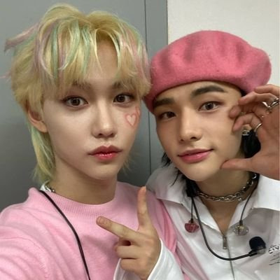 フィリックス　5star maxident oddinary Stray Kids photocard Felix pob 5 star maxident noeasy oddinary