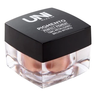 Sombra Pigmento Perfect Pigment Uni Makeup UN-IL96DS
