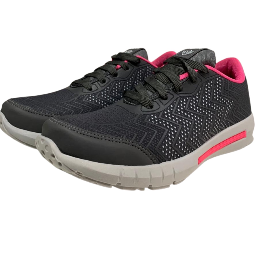 Tenis Adulto Zeus Esportivo 21ZX-A | Shopee Brasil