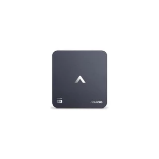 Media Player Smart Box Android 4K STV-2000 - Aquario