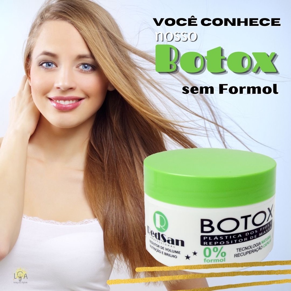 botox-capilar-org-nico-0-formol-redsan-professional-300g-shopee-brasil