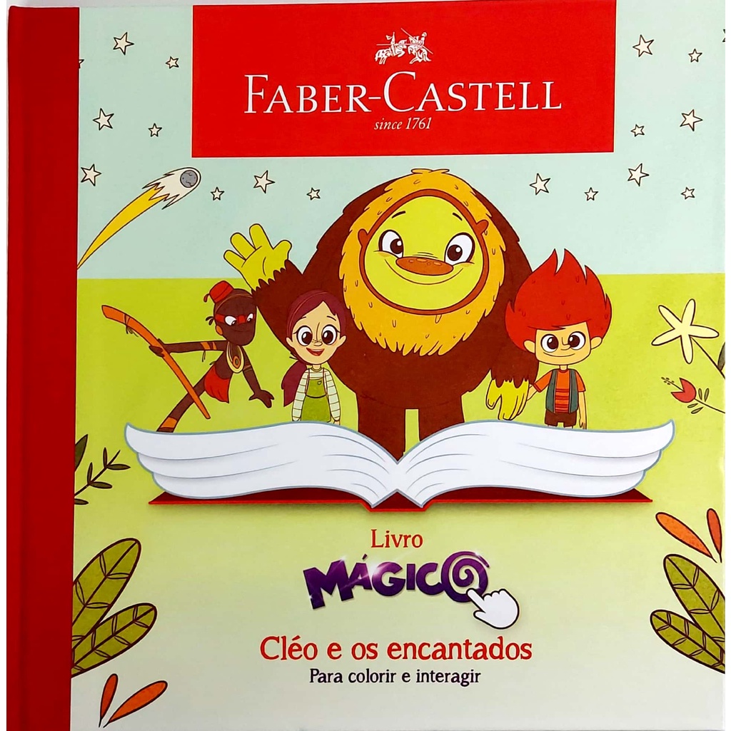 Livro Infantil 365 Atividades De Dinossauros - Colorir, Jogo Dos 7 Erros E  Passatempos Editora Brasileitura