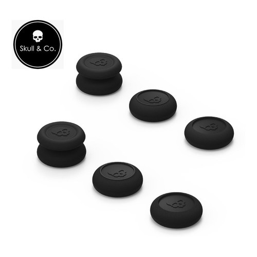 Dualshock thumb grips new arrivals