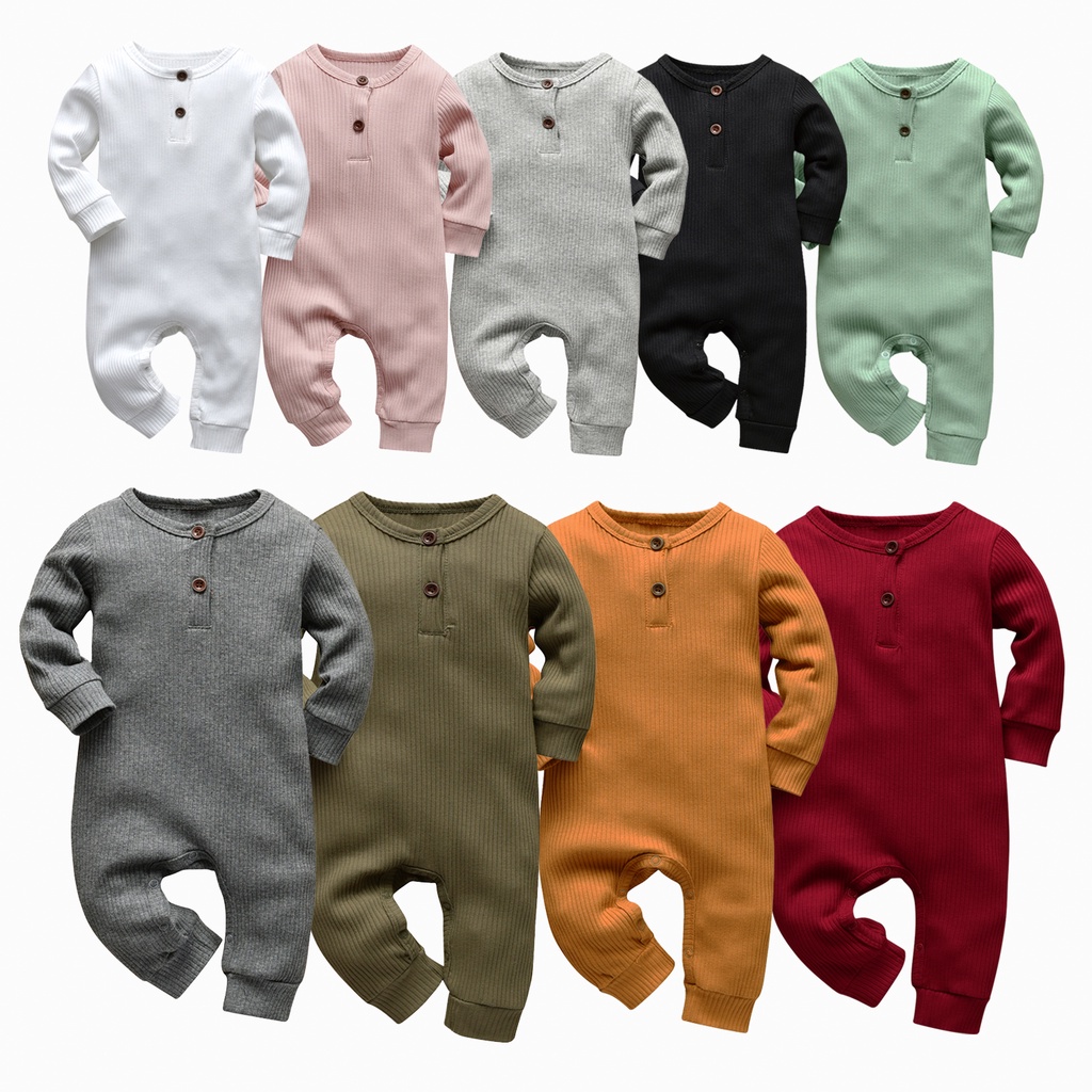 0-6yrs outono bebê meninos meninas camisola de malha roupas da criança  infantil recém-nascido malhas