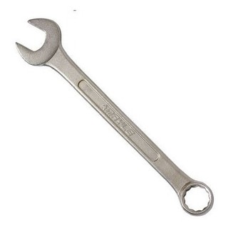 Chave Combinada 15/16 Aço Carbono 102513m Mayle®