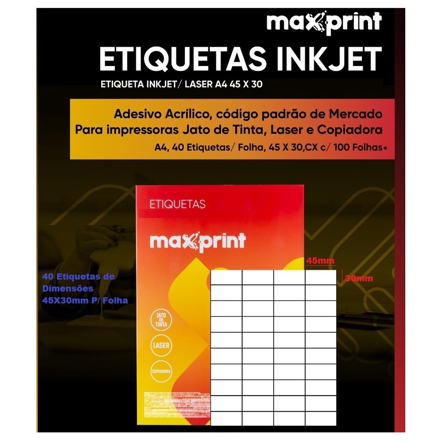 FORMAT Hufeisenmagnet 45×30×30 Mm – AlNiCo 500 – Haltekraft 118 N – Mit Befestigungsbohrung