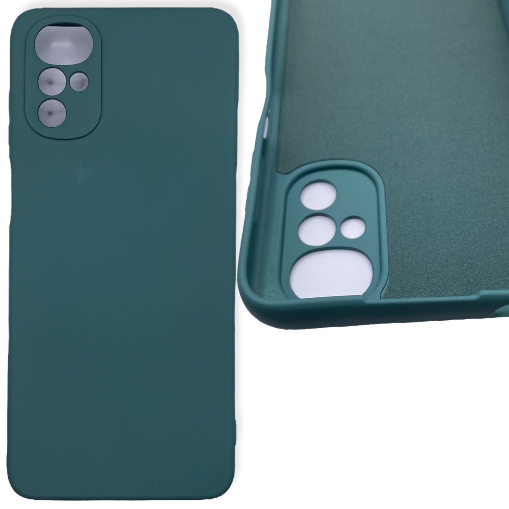 Câble USB Type C Pour Motorola Razr 2022 - Câble Type C De