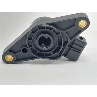 1.zxs em Promoção na Shopee Brasil 2026