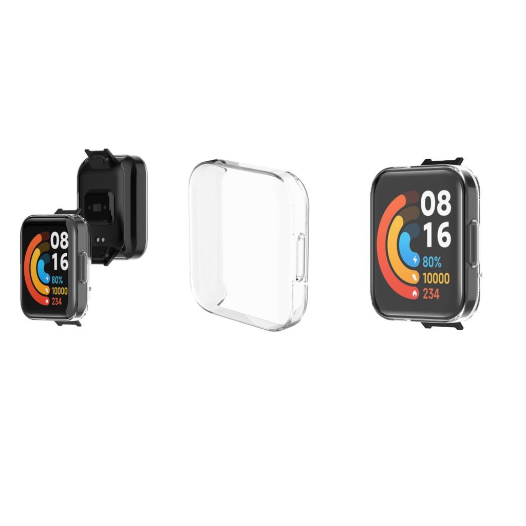 Smartwatches e Acessórios  Xiaomi Brasil Loja Oficial