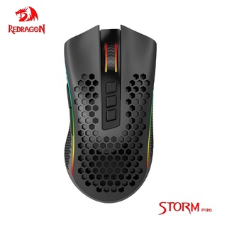 G308 Wireless+bluetooth 5.0 Mute Office Laptop Mouse 4000dpi Gamer Mouse  Com 6 Teclas -ele.br