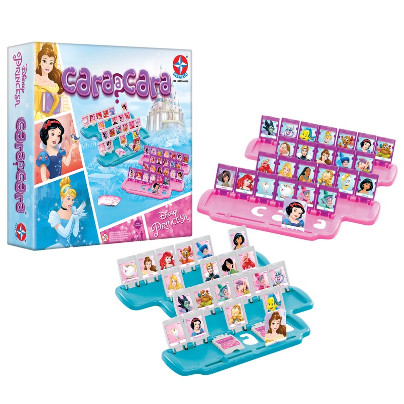 Jogos da Disney - Jogos para Meninas