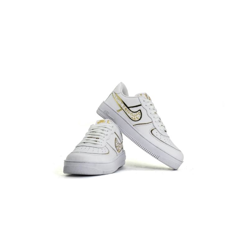 Nike cheap tenis cr7