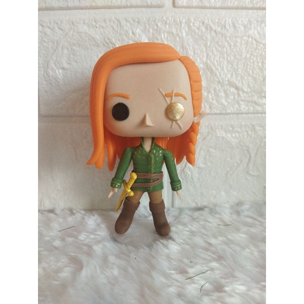 Amren shops Funko Pop - ACOTAR