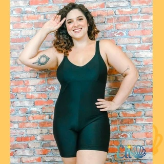 Roupa para hidroginastica orders