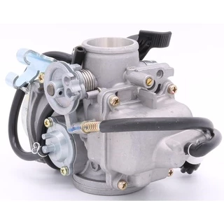 Carburador Completo Para Xr 250 Tornado 2001 2002 2003 2004 200
