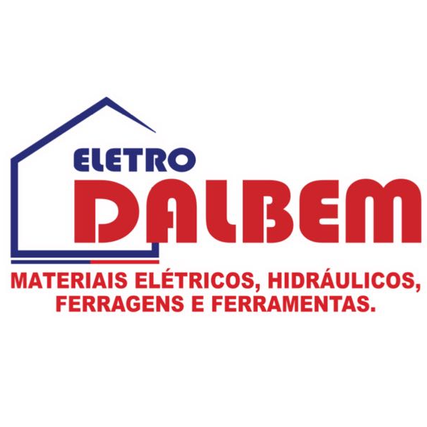 CHUVEIRO/DUCHA MAXI DUCHA 5500W 220V LORENZETTI (7530115) - ZC Materiais de  Construção