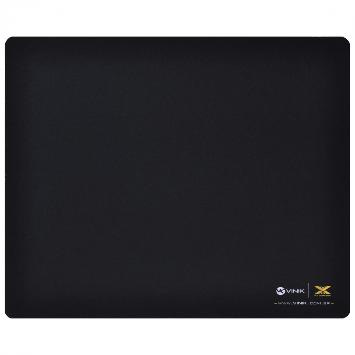 Mousepad Vinik na Black Friday 2025 | BuscaProdutos