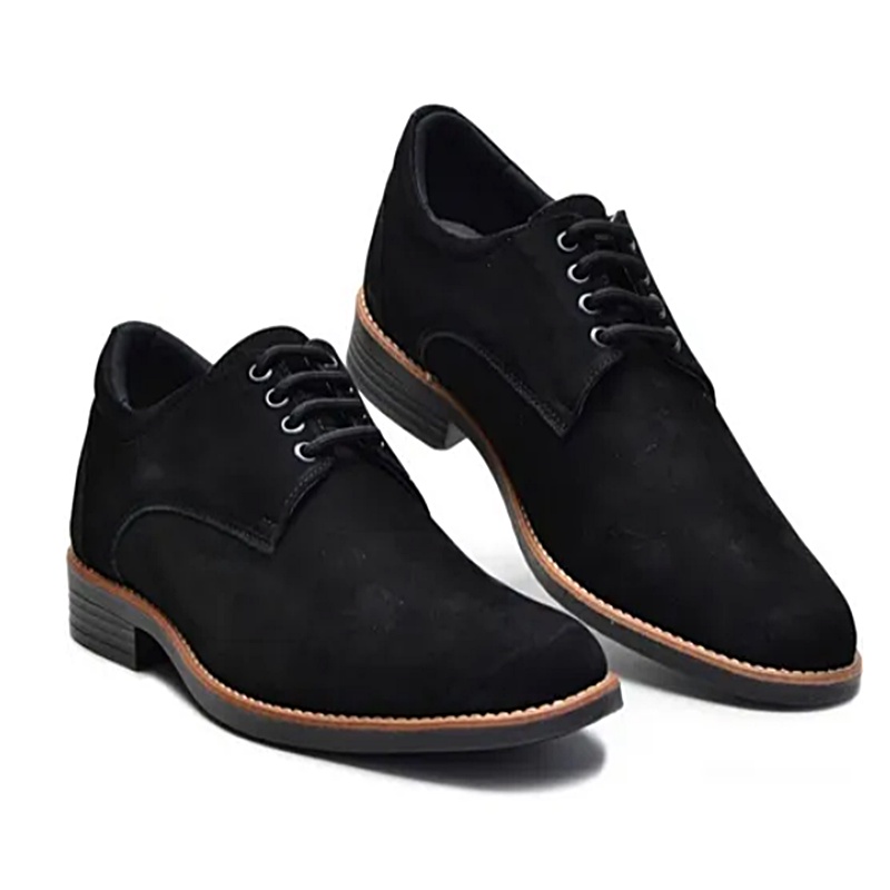 Sapatos masculinos cheap black friday