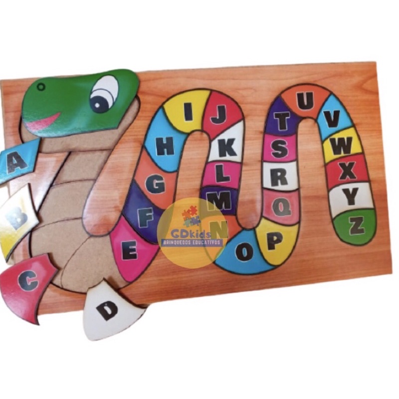 Jogo da Memória Princesas 24 peças em madeira Xalingo Brinquedo Educativo e  Pedagógico - GDkids Brinquedos Educativos e Pedagógicos