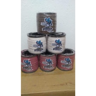 KIT REVENDA/ATACADO 10 linhas SAMURAI PROMOÇAO