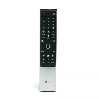 Controle Smart Magic LG An-mr700 Tv