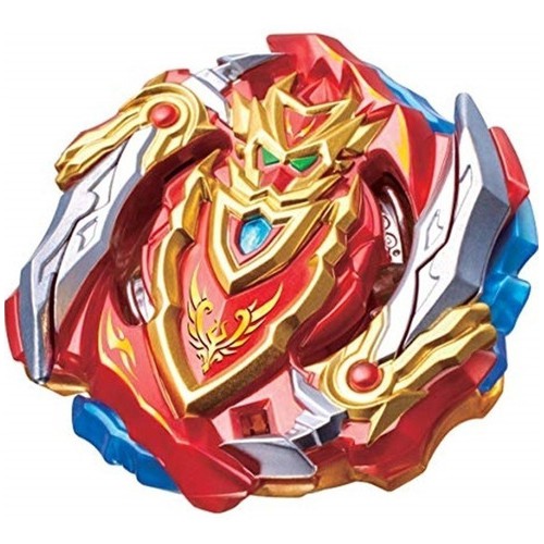 100% ALL 92 BEYBLADE BURST SURGE PRO SERIES QR CODES IN 4K