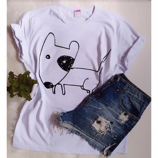 Blusas Femininas Gatos Macaron Fofos Cute Kawaii Tumblr Mt