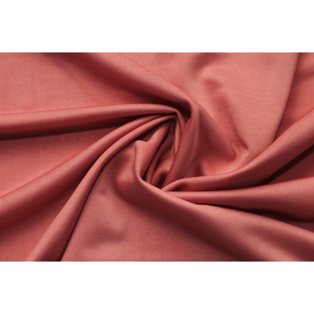 Tecido Lisa (1m x 1,50m) Shopee Brasil