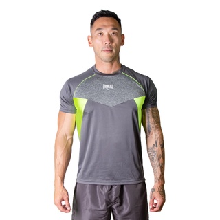 Camiseta Everlast Saves Lives - Masculina em Promoção