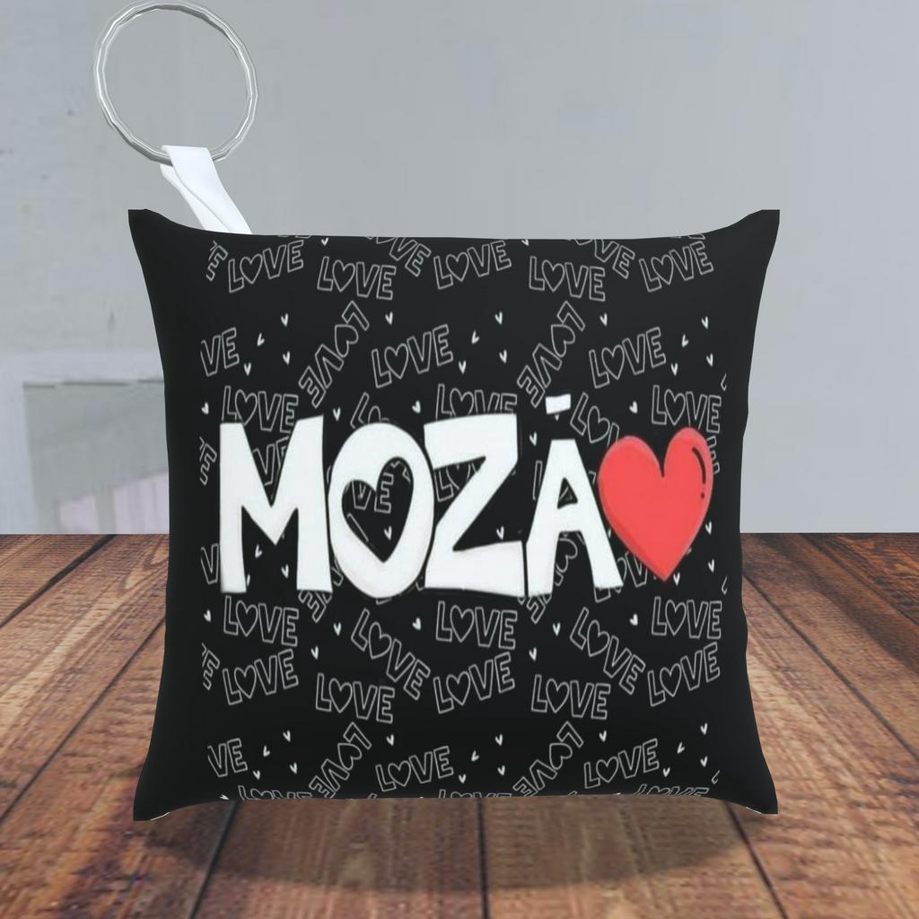 Almochaveiros Chaveiro dia dos Namorados Flocks meme | Shopee Brasil