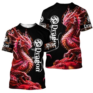 RobertDTesta Camiseta Masculina Casual De VerãO Com Tatuagem De CabeçA De  Tigre E Manga Curta, Com Estampa Digital De Tigre Viking 3d,Blue,XL