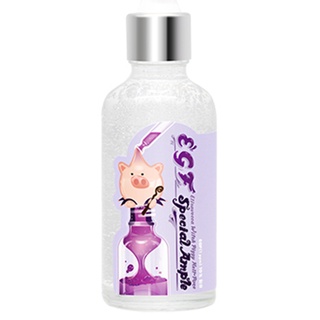 elizavecca witch piggy hell-pore egf special ample 50ml
