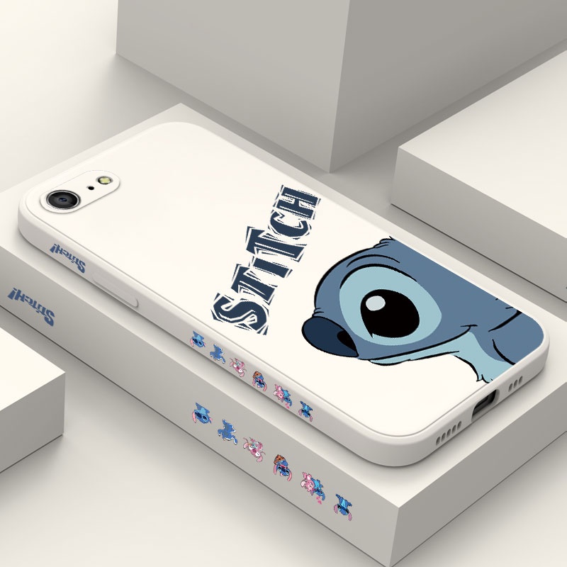 Capa Silicone Iphone 6S com Preços Incríveis no Shoptime