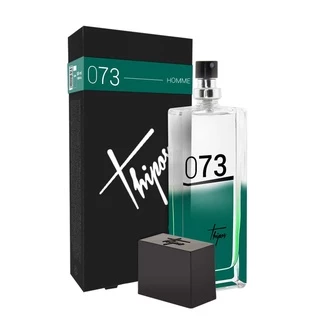 Perfume Thipos 073 (100ml) - Thipos