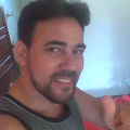 arrumadinho100