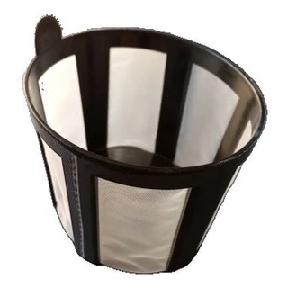 Filtro Para Cafeteiras Cadence Caf142