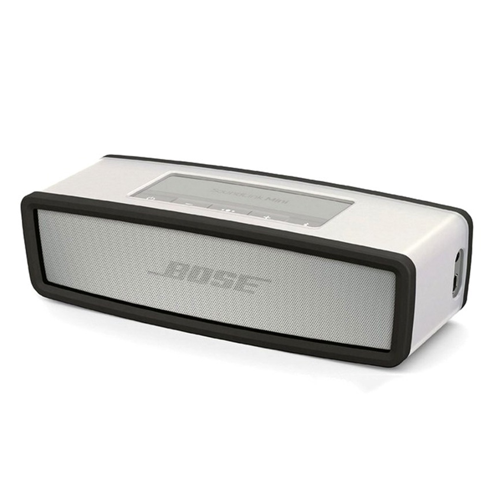 bose soundlink bluetooth speaker 3 em Promoção na Shopee Brasil 2026