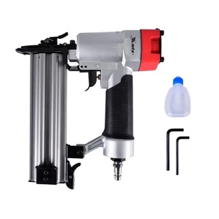 Pinador Pneumático para Pinos de 10-50mm 574109 Mtx