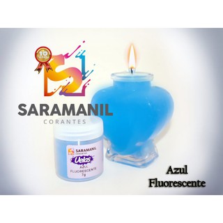 Parafina para velas 800g