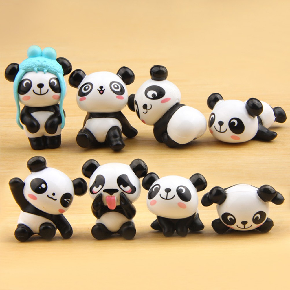 panda desenho em Promoção na Shopee Brasil 2023