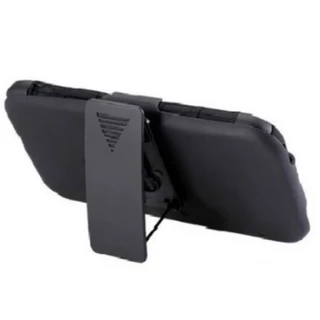 Suporte De Cintura 360 ° + Capa Para iPhone 7/8, iPhone 7/8plus, iPhone XR, iPhone 11,iPhone 12/12pro, iPhone 12Pro Max,
