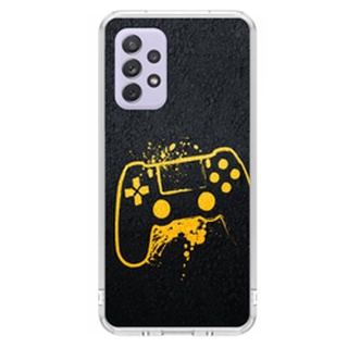 Capinha Capa Case Celular Personalizada Jogo Fortnite Game 1