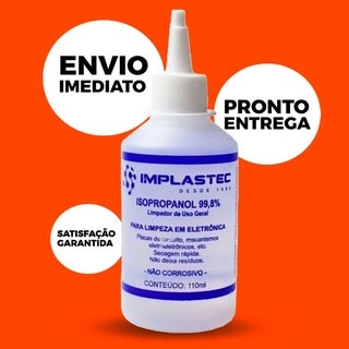 Shopee Brasil  Ofertas incríveis. Melhores preços do mercado