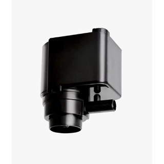 Sarlo Better Bomba Submersa para Aquário S520 520L/h 110V/220v