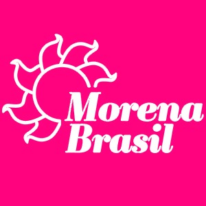 Gel Redutor de Medidas Pimenta Negra Morena Brasil