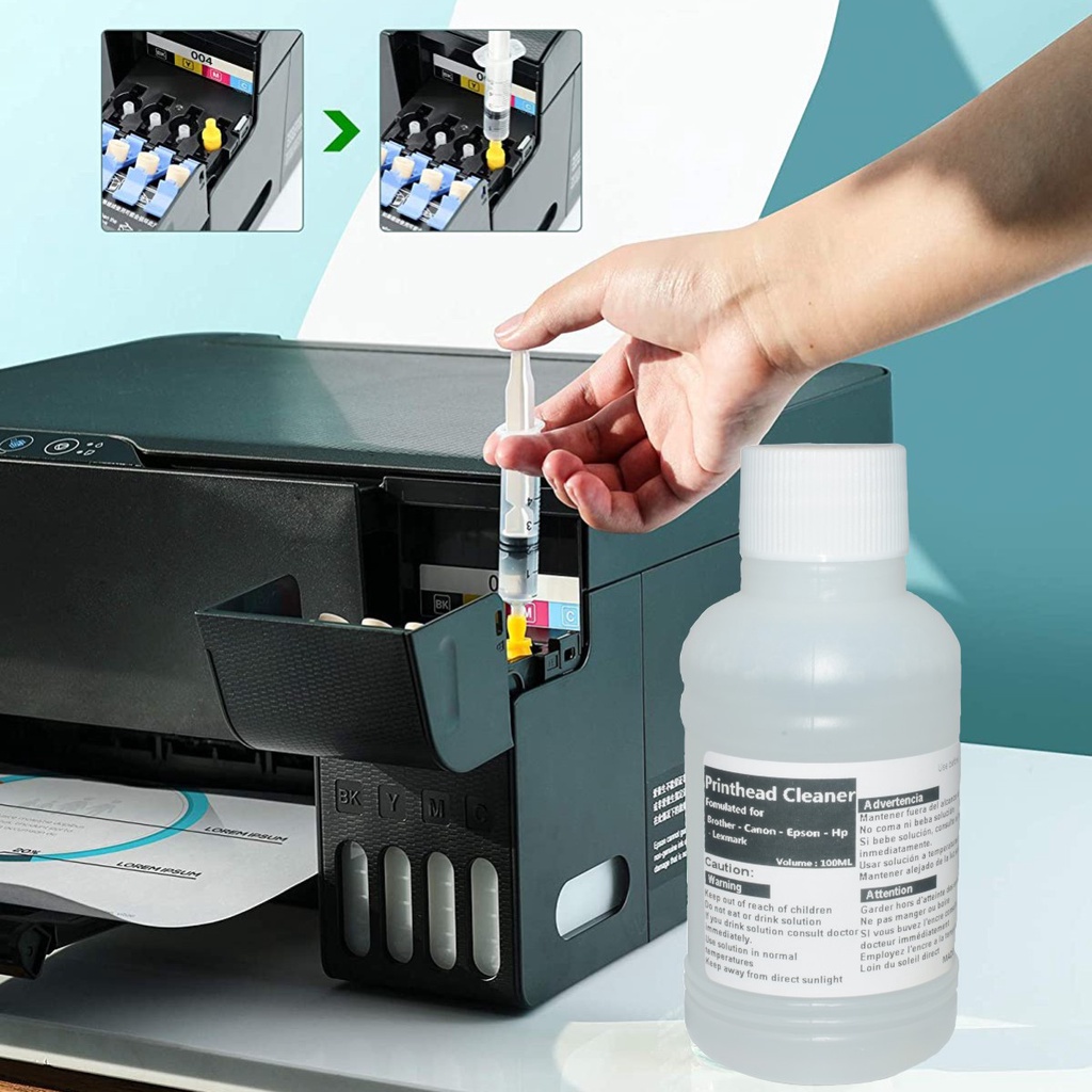 fluido-de-limpeza-da-cabe-a-de-impress-o-para-impressora-epson-003